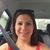 Elizabeth Wolfson's profile image