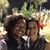 Karen Herrell's profile image