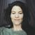 Kristin Peterson's profile image