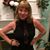 Emily FitChick Johnson's profile image