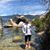 Melody Garrett's profile image