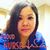 Anh Anderson's profile image