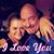 Elizabeth M Robinson's profile image