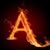 Angel Rosales's profile image