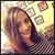 Jamaica DelMar's profile image