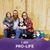 Stephanie Wes Brightman's profile image