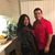 Norma Gutierrez's profile image