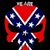 Bubba Hobbs's profile image