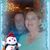 Belinda Haas's profile image