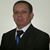Rogelio Delgado's profile image
