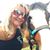 Kerrie Johansen Kennett's profile image