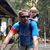 Eric Hohl's profile image