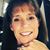 Wendi McDaniel Jennings's profile image