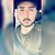 Alfonso Fuentes III's profile image