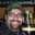 Dave Klein's profile image