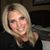 Carolynn Venti McWhirter's profile image
