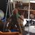 Jeslyn Reckinger's profile image