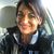 Melanie Booker's profile image