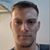 Douglas Delorenzi Schons's profile image