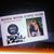 Stephanie Kimberly's profile image