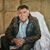 John Robic's profile image