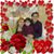 Soraya Fernandez's profile image
