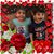 Lamyaa Ahmed's profile image