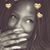 Latisha Envyme Hines's profile image