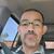 Juan Carlos Martinez's profile image