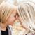 Kimberly Hughes's profile image