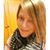 Claire Lancaster's profile image
