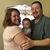 Donna M Center's profile image