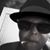 Sober Win's's profile image