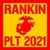Lisa Redick's profile image