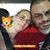 Nicci Michele's profile image