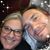 Bethann Floress Rench's profile image