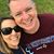 Renee Gobble's profile image