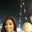 Aalia R.'s profile image