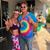 Kathleen Palumbo Godlewsky's profile image