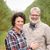 Allison Blocher's profile image