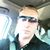 James Hockett's profile image