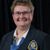 Amy Zahn Voigt's profile image