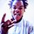 Nate Smith's profile image