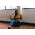 Eileen Sanchez's profile image