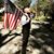 Anthony R. Friedrich's profile image