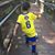 China McKay's profile image