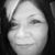 Yvonne Zubia's profile image