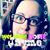 Holly Smith's profile image