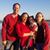 Ana M Phillips's profile image