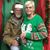 Irene Mussin's profile image